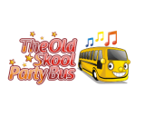 /public/logoimage/1349111947old skool party busNEW.png